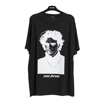 China 2021 Hot Selling Anti-Wrinkle High Quality Short Sleeve T Shirt With Crew Neck Short Sleeve Tees For Men for sale