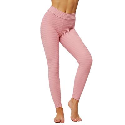 China Professional Manufacturer Breathable Breathable New Fashion 3D Women Leggings Sport Pants OEM Yoga Pants 2021 for sale