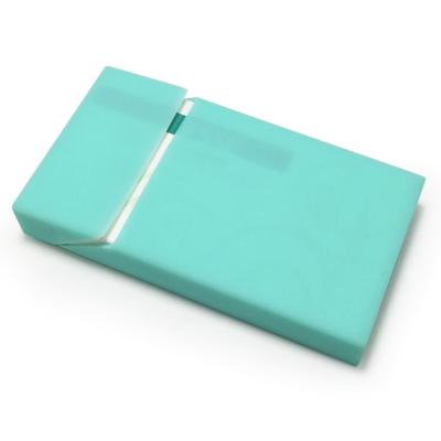 China Eco-friendly Silicone Cigarette Holder For Environmental Protection for sale