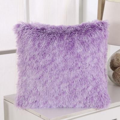 China Wholesale Anti-Static Tile Case Cushion Covers 45X45 Vintage Cushion Pillow Cover Cushion for sale