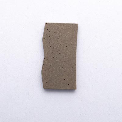 China Cutting All Kinds of Rocks Best Quality Tuojin Sharp 3.6mm Saw Blade Granite Diamond Stone Cutting Tool for sale