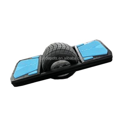 China Electric Scooter Skateboard Onewheel Self-balancing Electric Scooter 11 Inch for sale