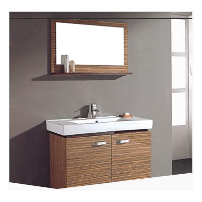 China Modern modern kitchen cabinetsbathroom vanity cabinets without top bathroom stores for sale