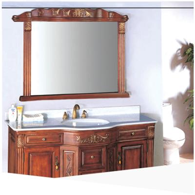 China SM-008 Modern Modern Bathroom Cabinetschneider Bathroom Cabinet Bathroom Vanity Ideas for sale