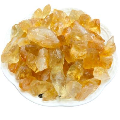 China Europe best selling natural stone crystal crafts from china for sale