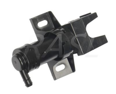 China Land Cruiser Prado 120 Actuator Sub-assy Headlight Nozzle 85207-60010 Cleaning Left Hand 85208-60010 RH for sale