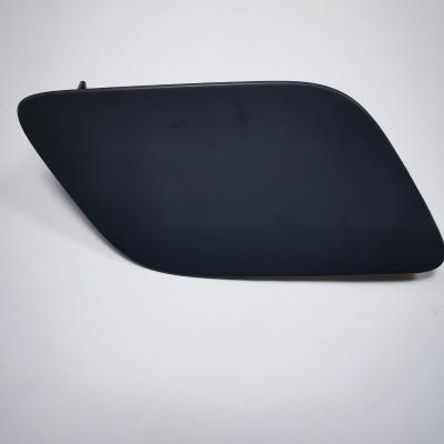 China Headlight Seal Cover AUD-I Q7 OEM 4L0 955 275 and 4L0 955 2007-2009 276 SL-03017-1 Q7 (4LB) for sale