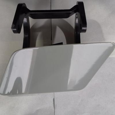 China SL-02022 A2218800505 A2218800605 Headlight Seal Cover For Benz S280, S320, S350, S400, S420, S450, S500, S600, S63AMG 2005-2011 BENZ-S Class for sale