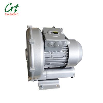 China Fan ring fan 2RB 230 A11 0.45KW for sale