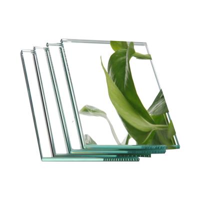 China Traditional factory aluminum mirrors Deep-processed high quality aluminum mirrors float glass mirrors for sale