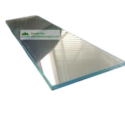 China Yard Security Tempered Laminated Glass Price Pvb Colored Clear Laminated Glass for sale