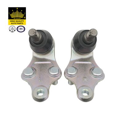 China Wholesale Lower Ball Joints For LEXUS ES (_V4_) (_V6_) ES240/250/300H/350 ACV40 ASV60 GSV40 GSV60 OEM Standard 43330-09590 43340-09110 for sale