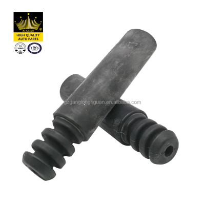 China Wholesale 55240-3DA0A For NISSAN TIIDA (C12) SYLPHY (B17) REAR Shock Absorber Rubber Dust Boots & Spring Buffer TIIDA Hatchback (C12) for sale