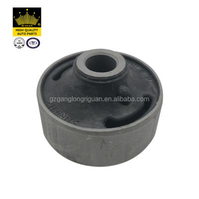 China Wholesale High Quality 48655-07020 48655-06030 48655-33030 Front Lower Control Arm Bush For TOYOTA CAMRY SXV10 SXV20 Camry 1992-2001 for sale