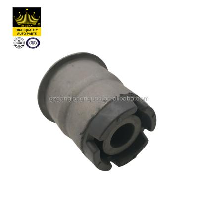 China 54466-3JA0A high quality wholesale Front Suspension Bushings FOR NISSAN TEANA J32 2008-2012 TEANA II (J32) for sale