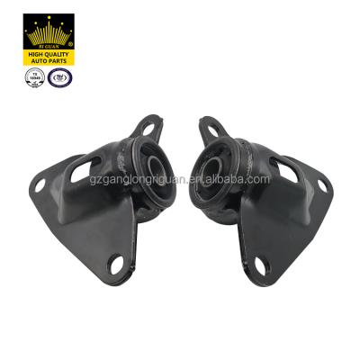 China Wholesale High Quality 51395-TG5-A01 51396-TG5-A01 Front Lower Control Arm Bush For HONDA FIT GE_ TOWN 2008-2014 Saloon (GM2 for sale