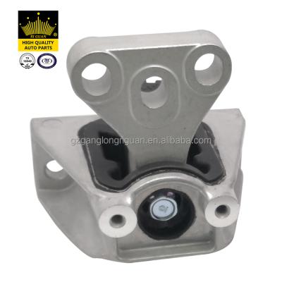 China Wholesale High Quality 50850-SWA-A81 Rubber 50850-SWN-P81 Metal PARTS Engine Mount For HONDA CR-V CRV RE_ for sale