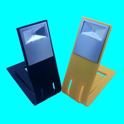 China Modern For Amazon Kindle LED Foldable Reading Book Light for sale