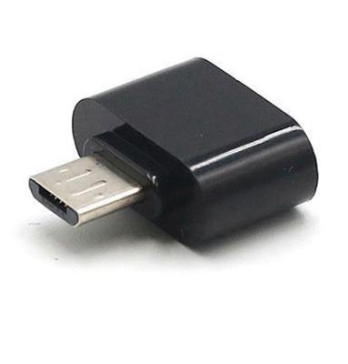 China Mobile Phone for Android USB Flash Drive Micro USB OTG Adapter for sale