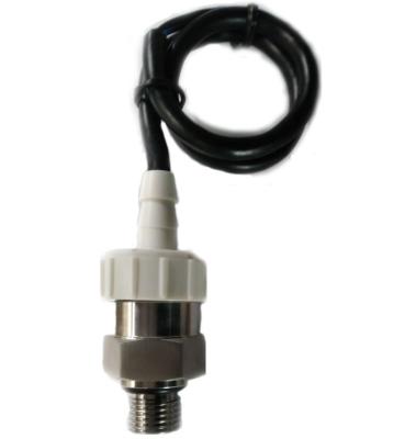 China Small Size IP11C Pressure Sensor Pipe Pressure Sensor IP11C for sale