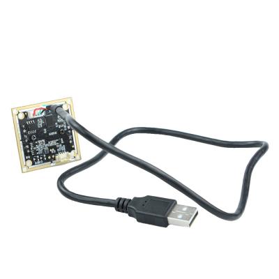 China NIGHT VISION Shenzhen OEM Factory OV9712 1080P 2mp IR USB CCTV Camera Infrared Module for sale