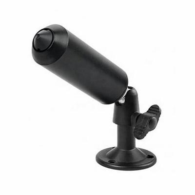 China Bottom Camera 0.0001 Lux 2MP Megapixel AHD Metal Bullet Camera Hidden Waterproof CCTV 1080P Camera for sale