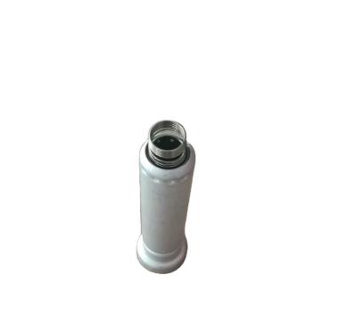 China Car Aluminum Alloy Spark Plug for sale