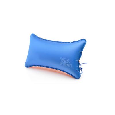 China 30L/42L/50L Elder Medical Oxygen Bag Family Oxygen Pillow Nylon Oxygen Bag for sale