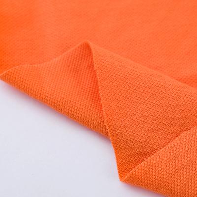 China Sustainable Customized Stain And Wash Resistant 65% Cotton 35% Polyester Fabric Polyester Cotton Fabric Composition For Outdoor Apparel for sale