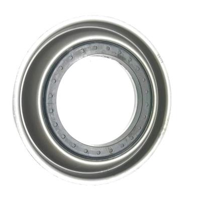 China Truck Auto Parts Size 82.3x139.8x14.5 Union Heavy Truck 470 Front Wheel Meritor Axle Oil Seal For Fuwa for sale