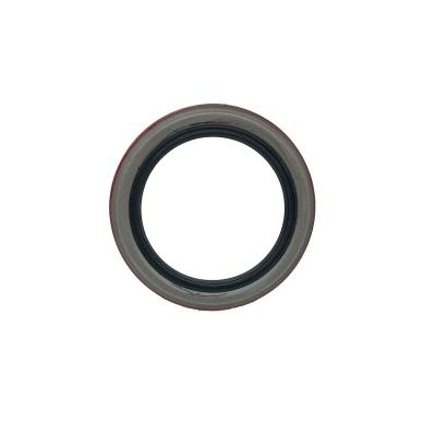 China Mechanical Seal Cheap Auto Parts 89*123*22 United heavy truck differential oil seal applicable to Fuwa 470 Meritor axle for sale