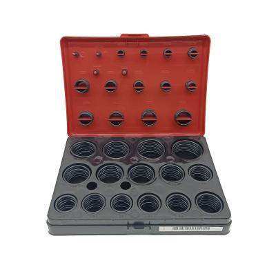 China Applicable to Mechanical seal Auto Parts O-RING-32L High Quality O-ring and O-ring box kit Mechanical seal for DH for sale