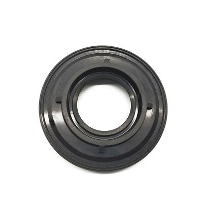 China Truck Low Cost And High Quality Size 54X124X14  Nbr/fkm Rubber Oil Seal For Foton for sale