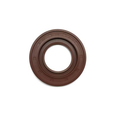 China Truck Factory Low Cost And High Quality Size 56x112x8/10 Nbr/fkm Rubber Oil Seal For Foton for sale