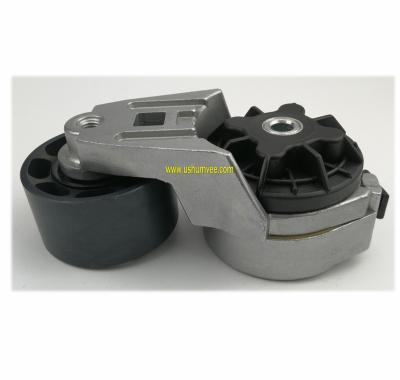 China Genuine HMMWV M998 Humvee Timing Belt Tensioner Pulley RCSK17562 2920-01-420-7894 6.5L for sale