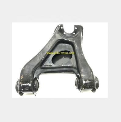 China OEM Suspension Front Upper Control Arm For Humvee Hummer 2530-01-414-7844 Standard 12460167 for sale