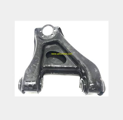 China HMMWV Suspension Front Upper Control Arm For Humvee M998 Hummer H1 2530-01-554-8340 Standard 6030626 for sale