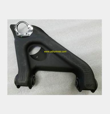 China OEM 2530-01-554-8309 12460352 DST Military Vehicle HMMWV Humvee Upper Suspension Control Arm for sale