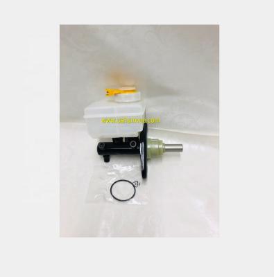 China OEM STC441 SJC100460 LR013018 7496990 Brake Master Cylinder For Defender 1991-2016 Defender Station Wagon (L316) for sale