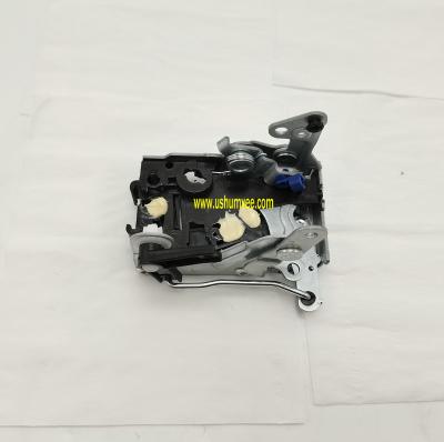 China Original OEM FQJ500250 MWC1477 Defender Front Left Side Door Latch Lock For Defender Defender for sale