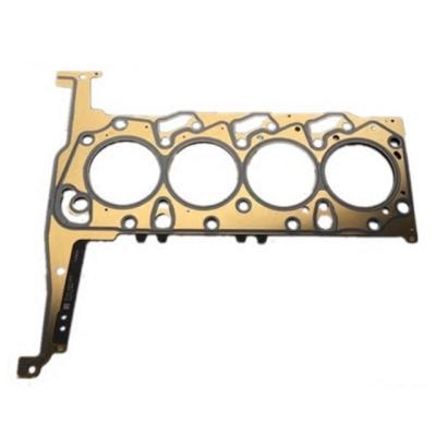 China Metal TRANSIT V348 Engine Cylinder Head Gasket 1776501 BK3Q-6051-B1C BK3Q6051B1C for sale