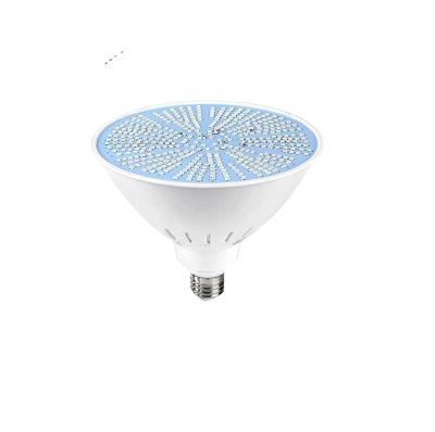 China Ip68 water proof pool lights 18W 24W 30W 35W 42W led pool lights for watter pool factory price for sale