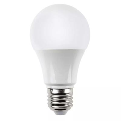 China led bulb wenova 5w 10w 12w 15 watt smart led light bulbs 4000 Kelvin e27 b22 led bulb light for sale