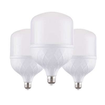 China china led light led light bulb indoor low price cheap light bulb lights wholesale from Guangdong Zhongshan china for sale