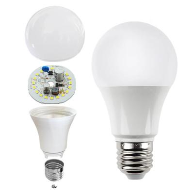 China CCTV camera led bulb flame bulb party festival light with led bulb lights for sale