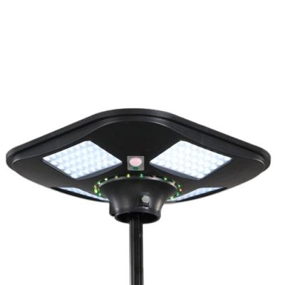 China Solar Light Solar Garden Lights Outdoor Garden Frame Light China Factory Price Good Garden Lamp for sale