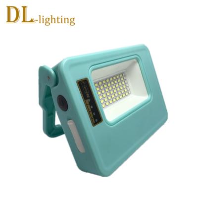 China Led Flood Lights Outdoor Solar Flood Lights Wholesale Outdoor Solar Led Flood Lights Landscape Lighting Garden for sale