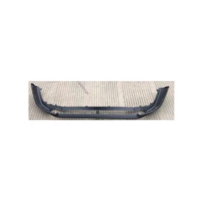 China Best Popular Front Bumper Plastic PANEL For RAV4 TOYOTA 2002-2006-2009-2014-2016-2019 for sale