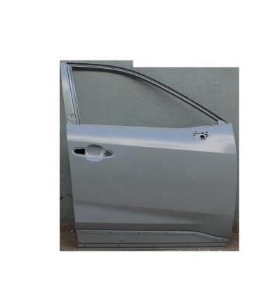 China Best Price Plastic Front Door For RAV4 2002 - 2006-2009-2012-2014-2016-2019 for sale