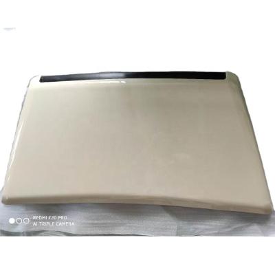 China High Quality 4x4 4wd Accessories HOOD COVER FOR 2014-2019 TUNDRA for sale